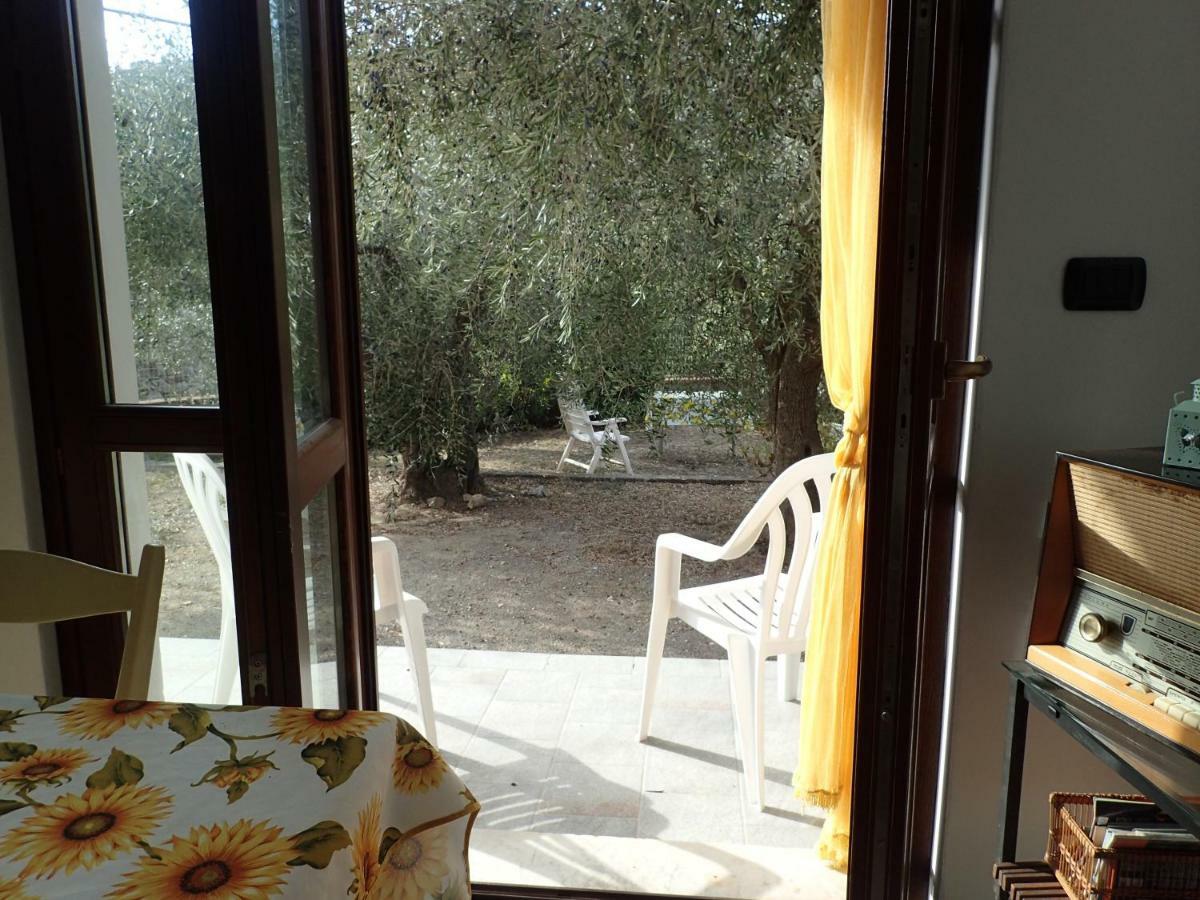 Casetta tra gli Ulivi vicina al Mare Giustenice Esterno foto